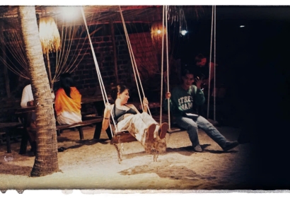 Where to Go in Mui Ne? Discover the Ultimate Nightlife at Mantra Mui Ne Beach Club